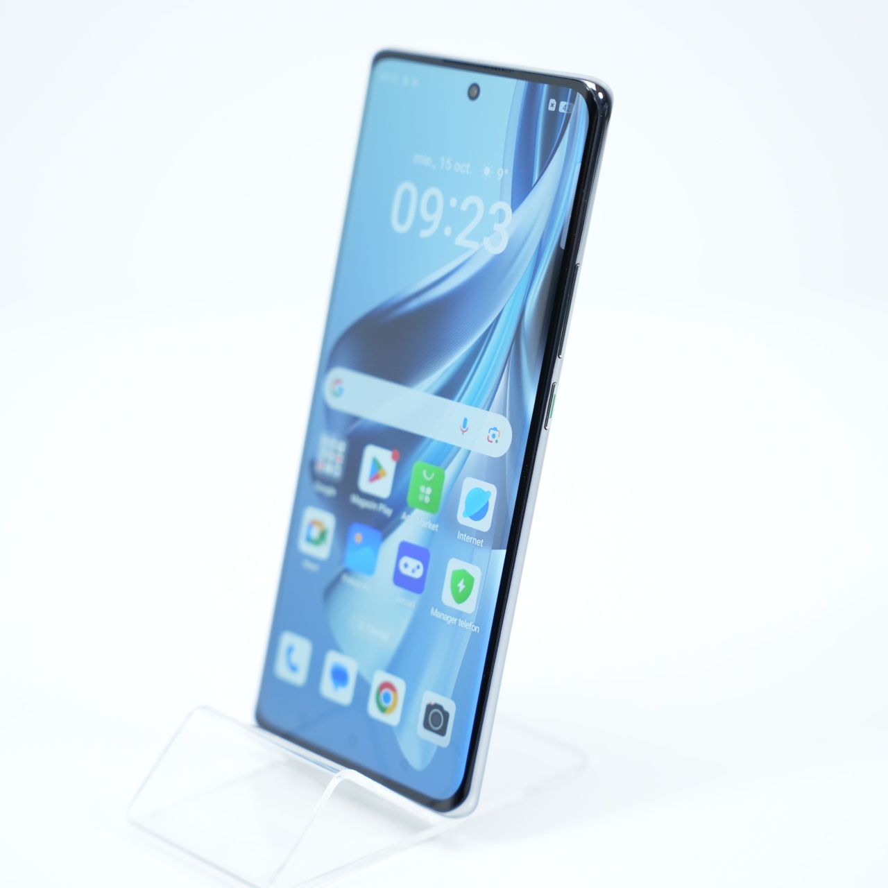 Telefon Oppo Reno 10 256GB - 1 | YEO