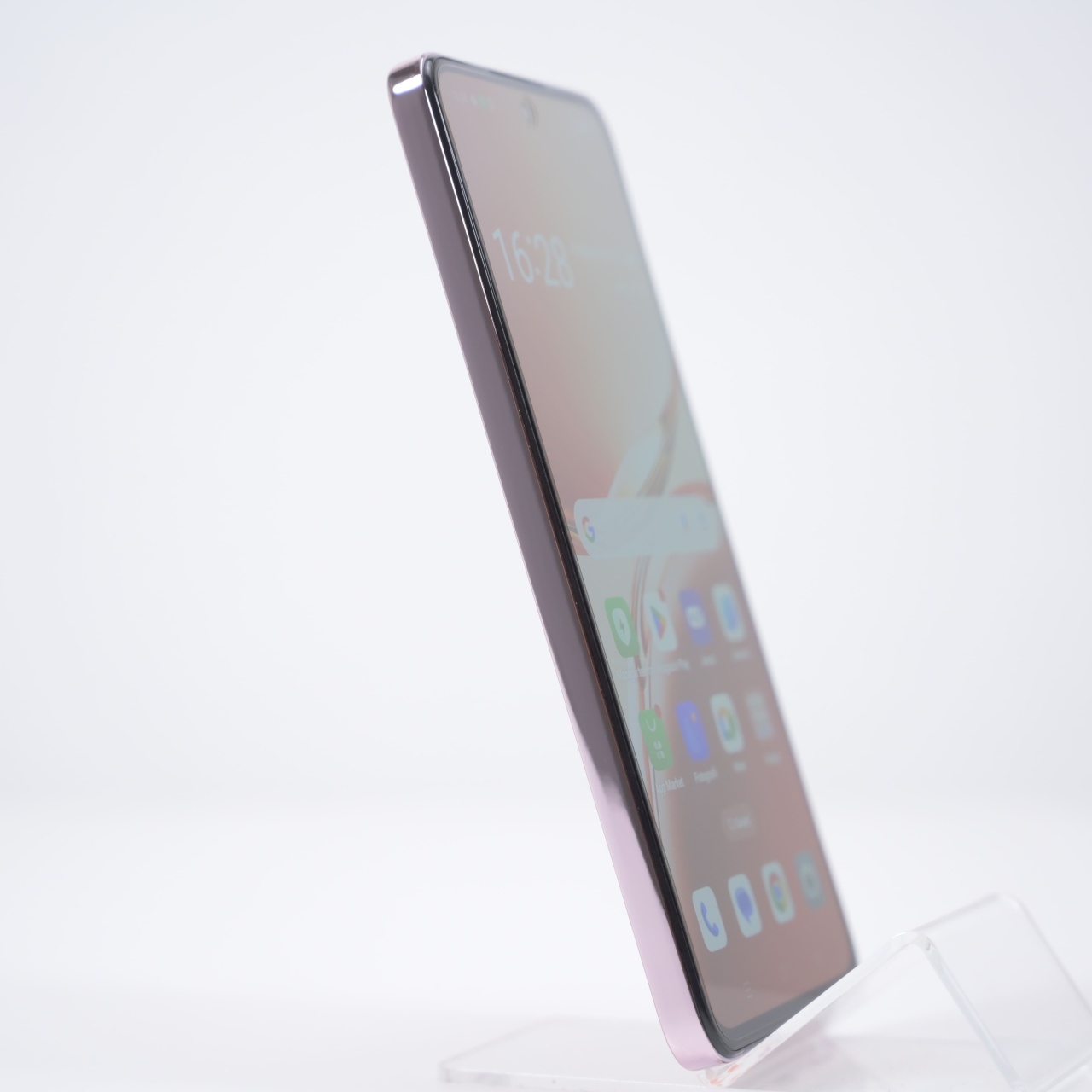 Telefon Oppo Reno 12 F 5G 256GB - 2 | YEO