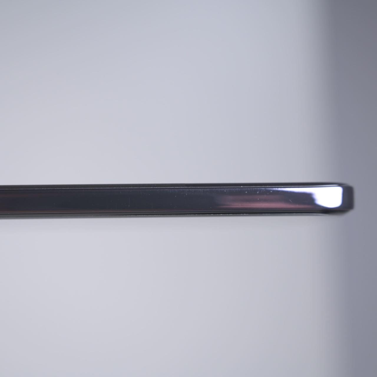 Aceasta este imaginea corespunzatoare acestui obiect