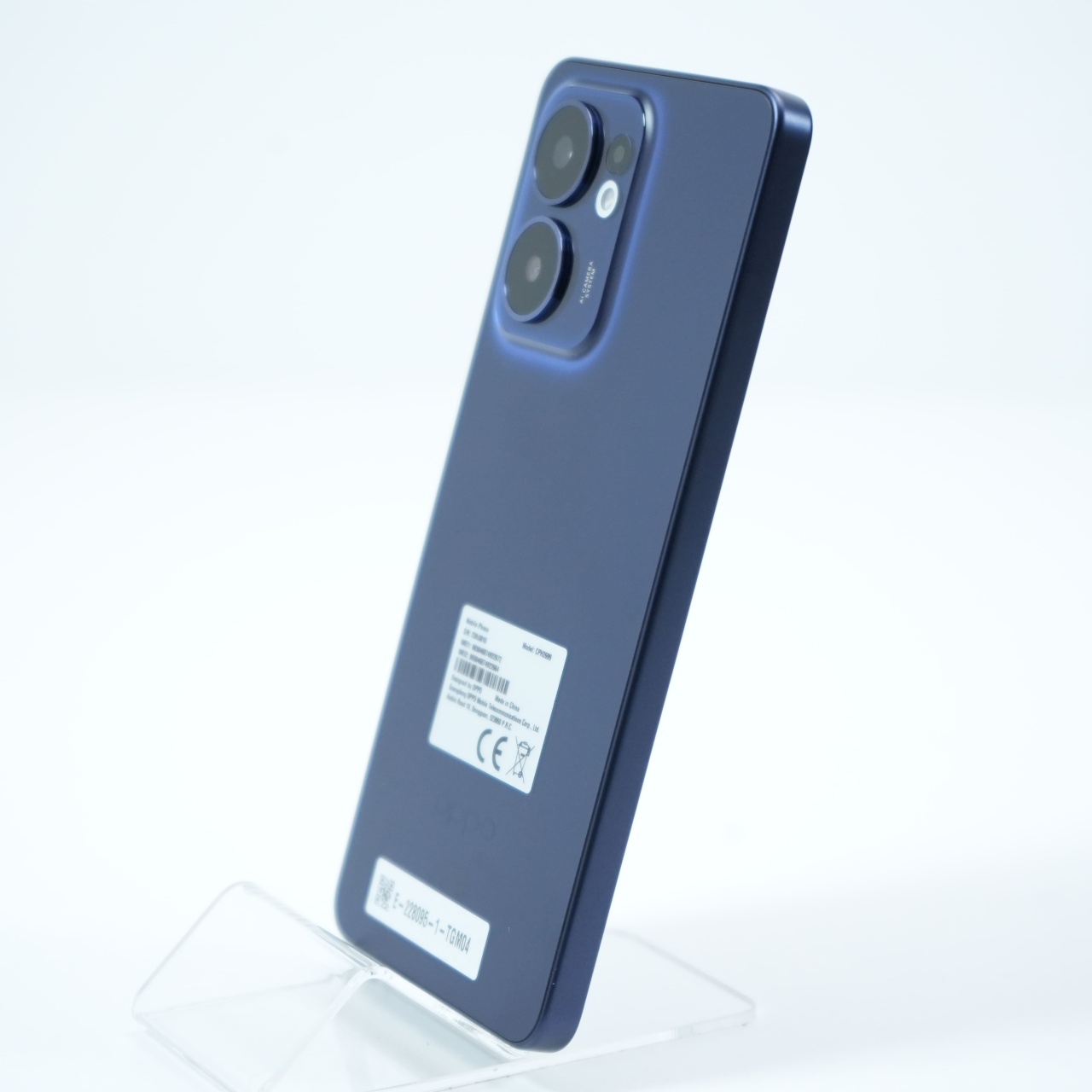 Telefon Oppo Reno 13 F 5G 256GB - 4 | YEO