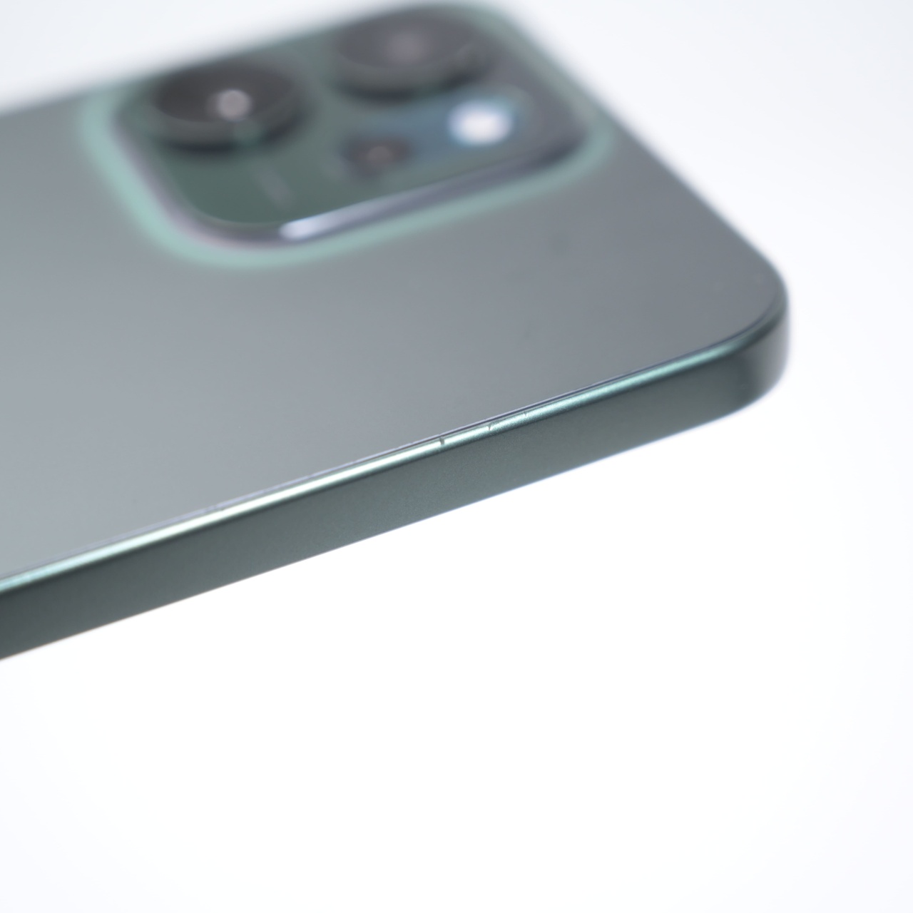 Aceasta este imaginea corespunzatoare acestui obiect