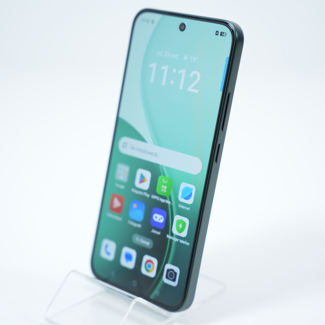 Telefon Oppo Reno 14 F 5G 256GB - 1 | YEO