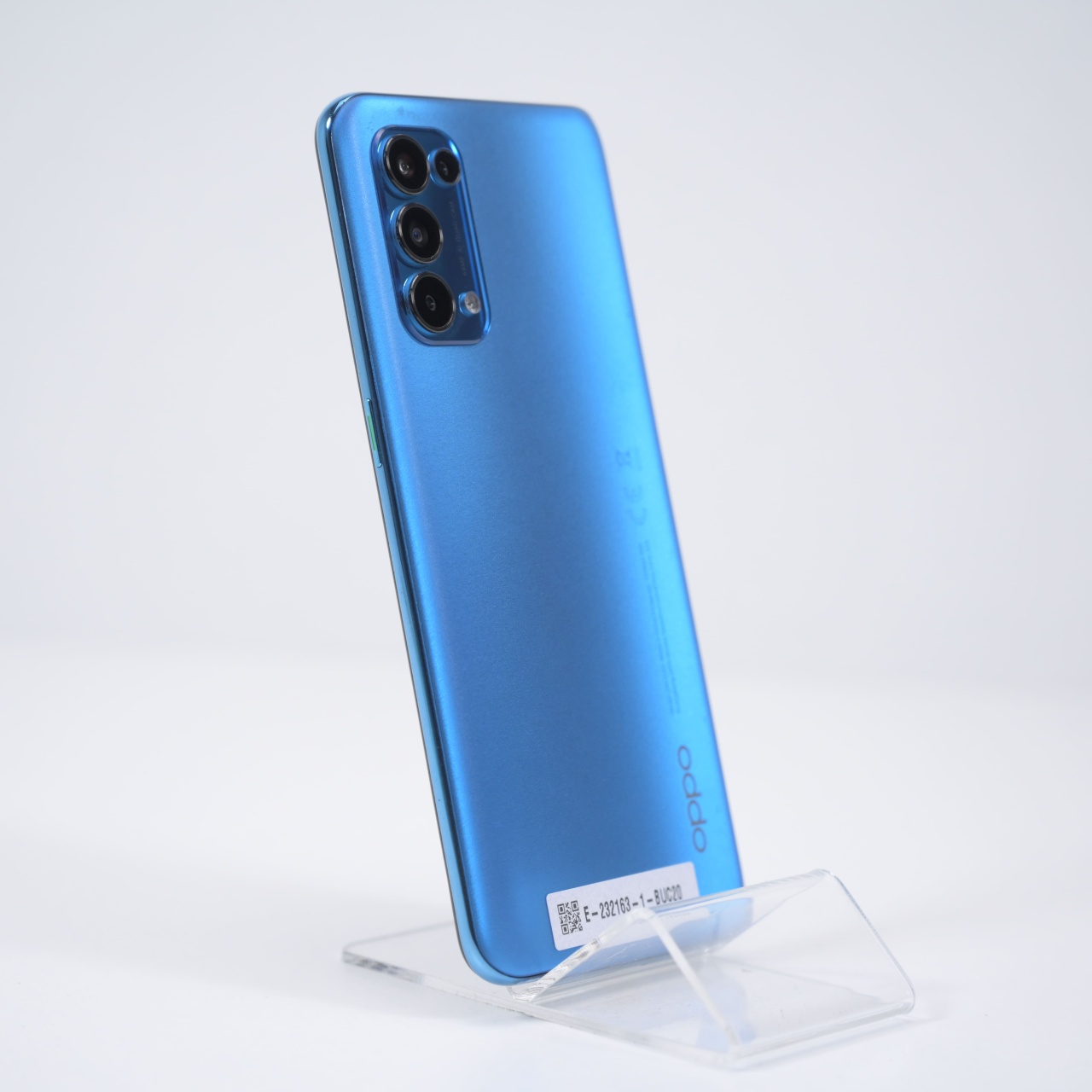Telefon Oppo Reno 5 5G 128GB - 3 | YEO