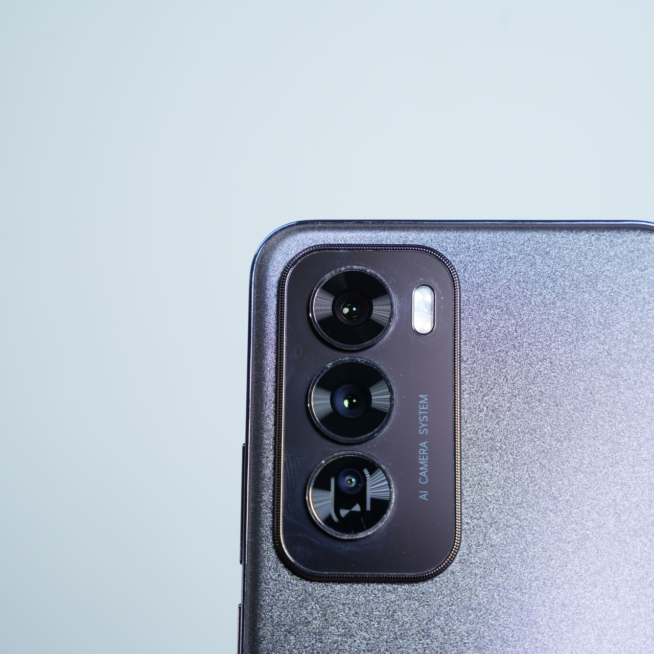 Telefon Oppo Reno12 Pro 512GB, Space Brown - imagine 7