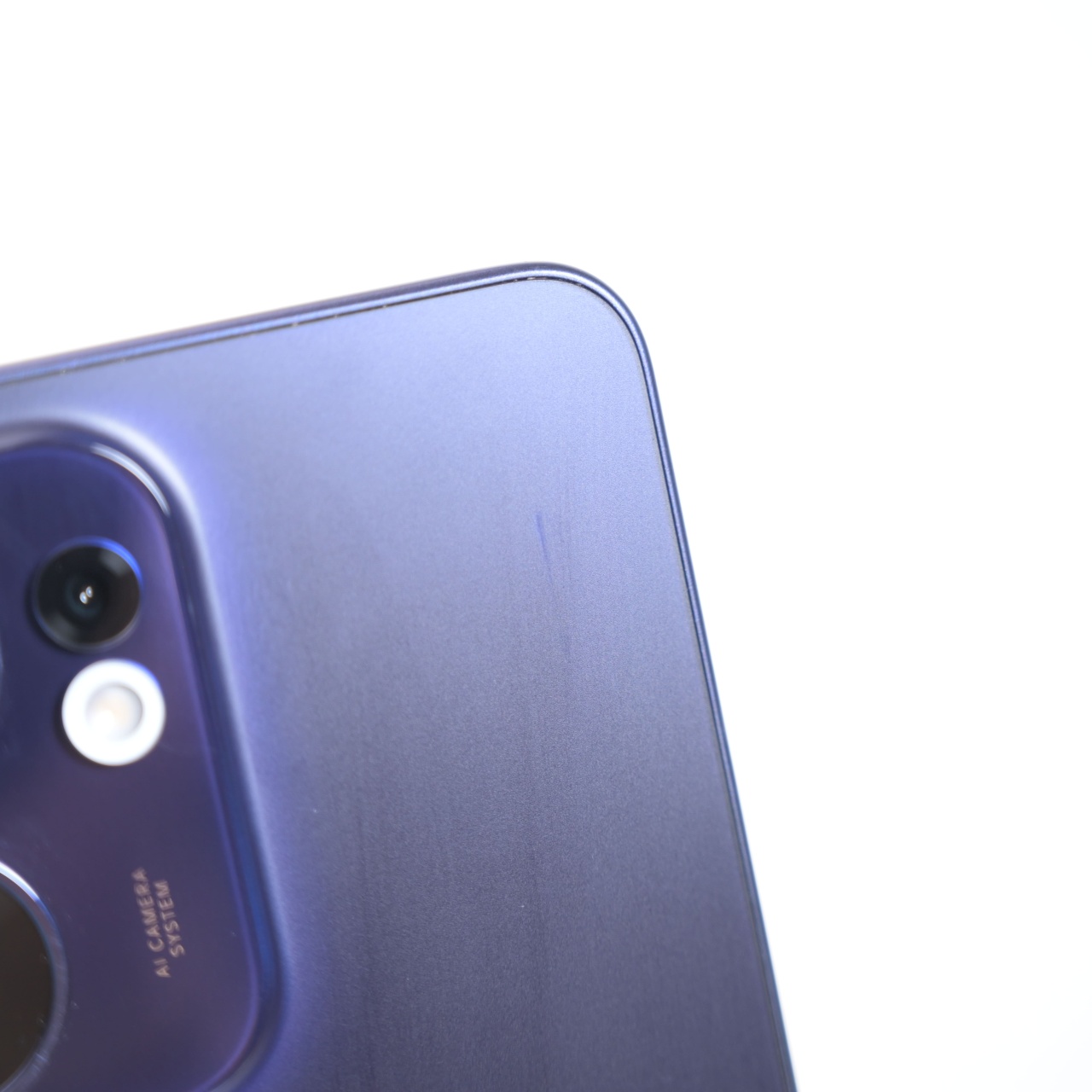 Telefon Oppo Reno13 F 5G 256GB - 5 | YEO