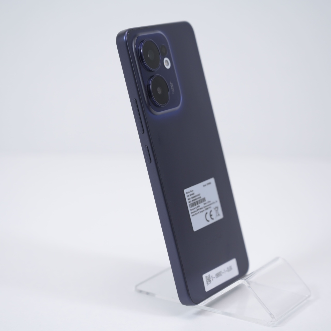 Telefon Oppo Reno13 F 5G 256GB - 4 | YEO