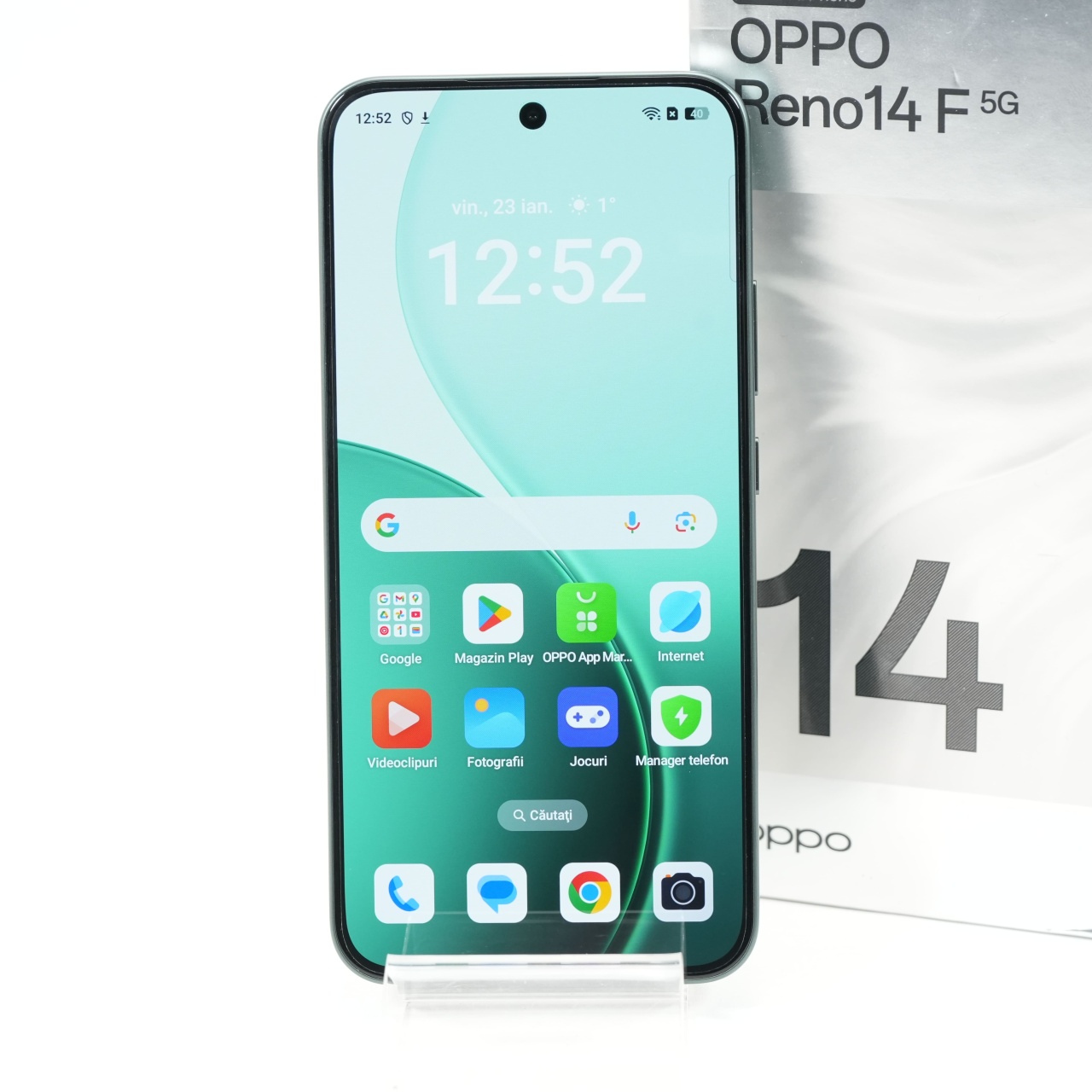 Aceasta este imaginea corespunzatoare acestui obiect