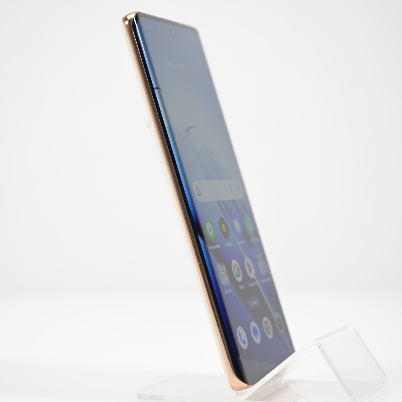 Telefon Realme 11 Pro - 2 | YEO