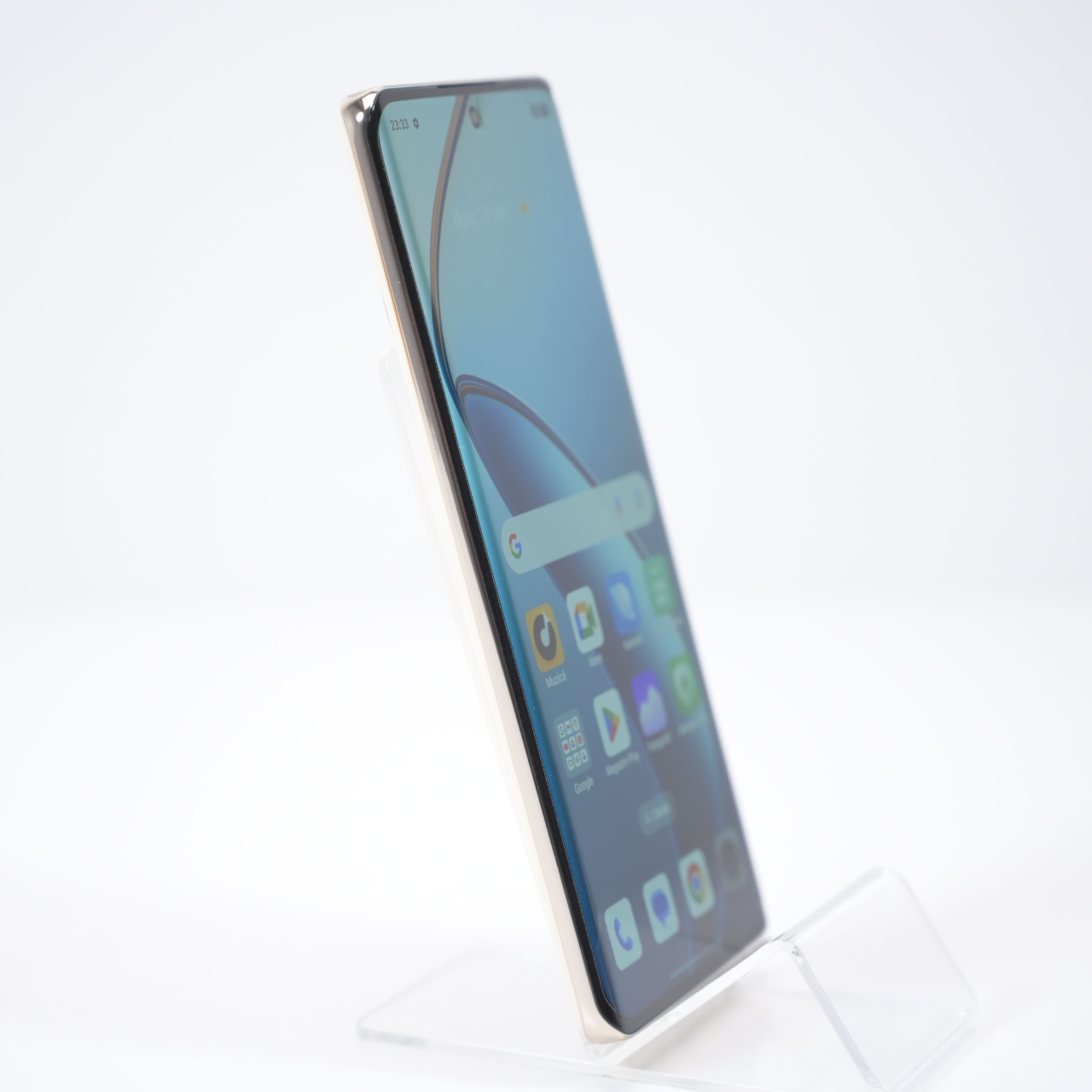 Telefon Realme 12 Pro+ 256GB - 2 | YEO