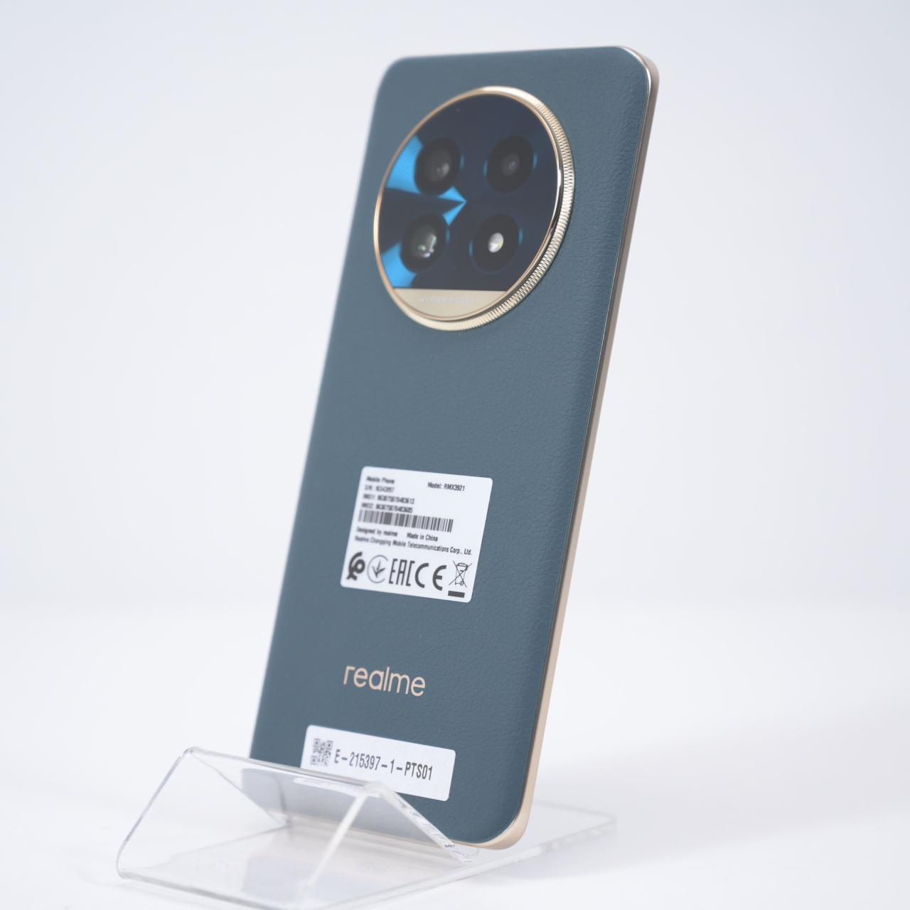 Telefon Realme 13 Pro+ 5G 256GB - 4 | YEO