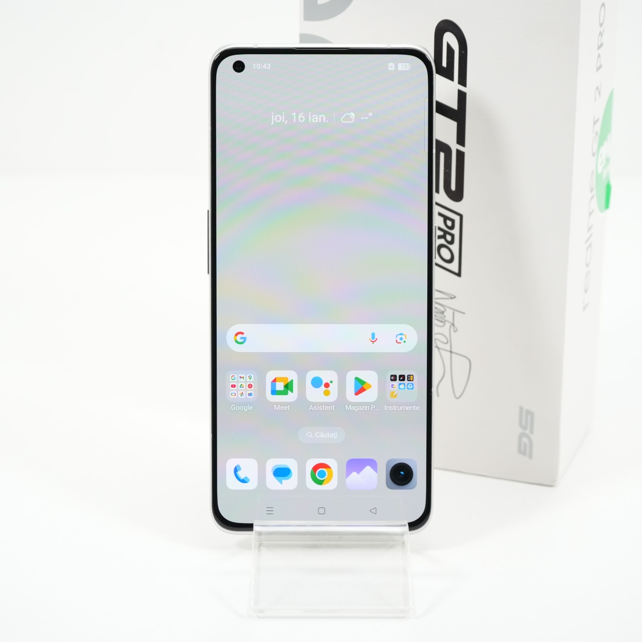 Aceasta este imaginea corespunzatoare acestui obiect