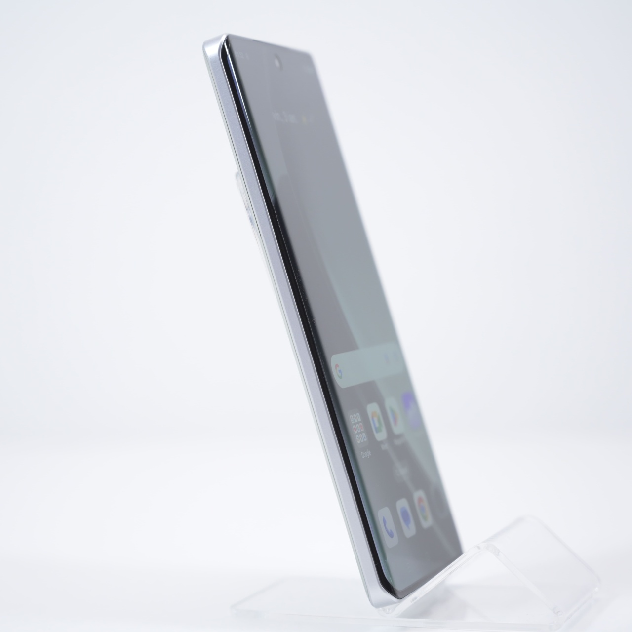 Telefon Realme GT 6 256GB - 2 | YEO