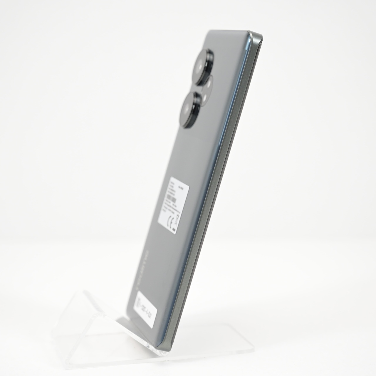Telefon Realme GT 6T 256GB - 4 | YEO