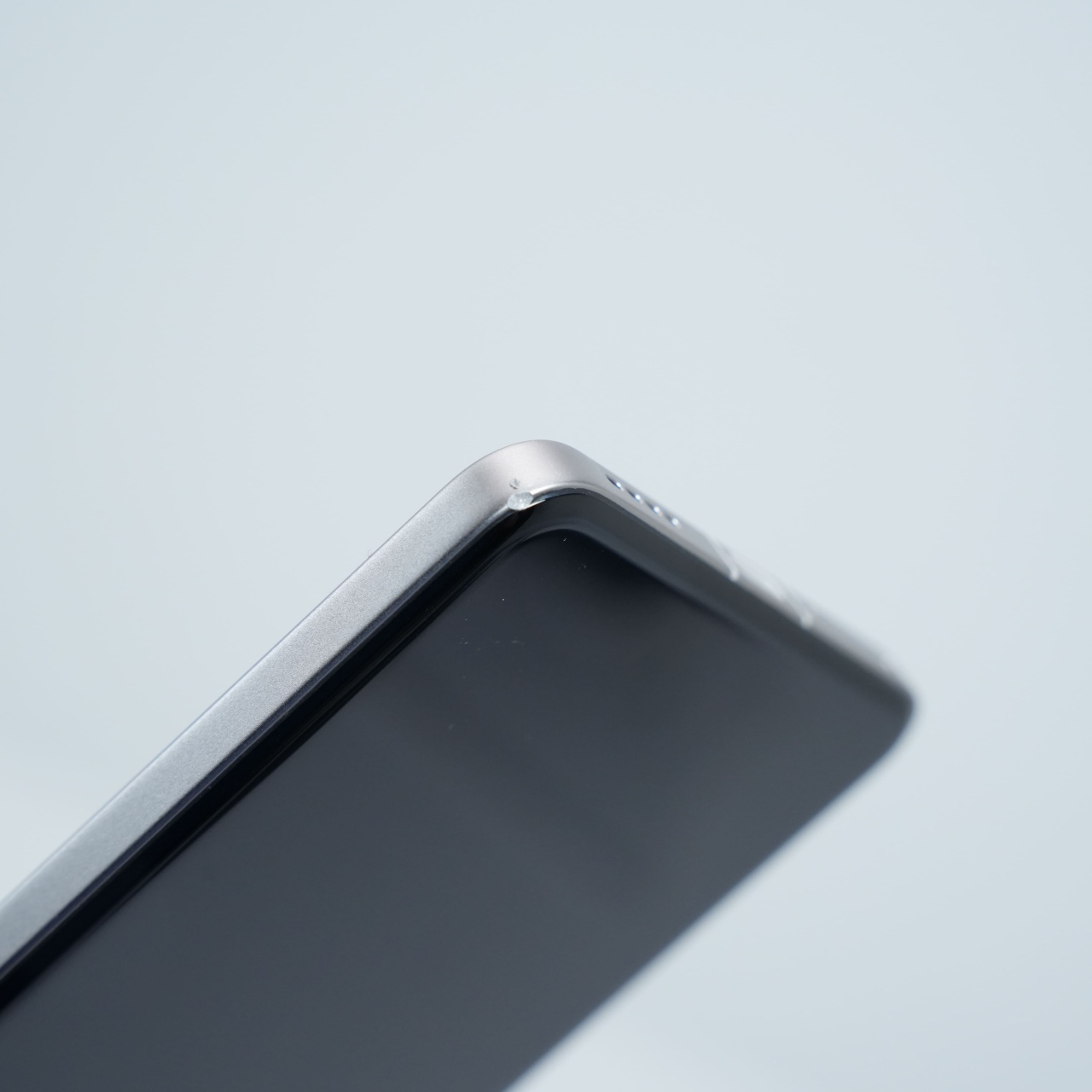 Telefon Realme GT 7 Pro, 256GB, Galaxy Grey - imagine 5