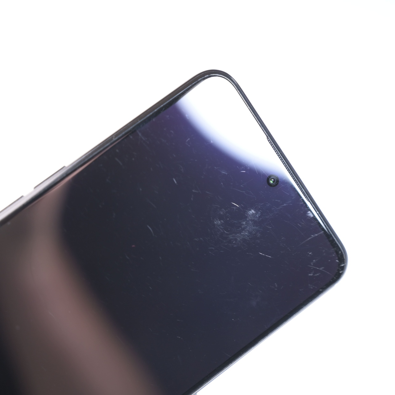 Telefon Realme GT Neo 3 256GB - 4 | YEO