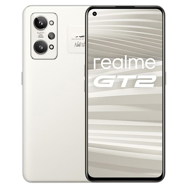 Telefon Realme GT2 256GB