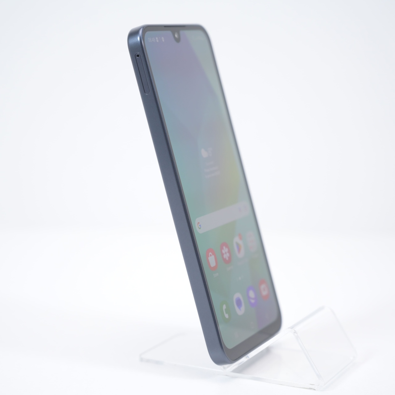 Telefon Samsung Galaxy A16 128GB - 2 | YEO