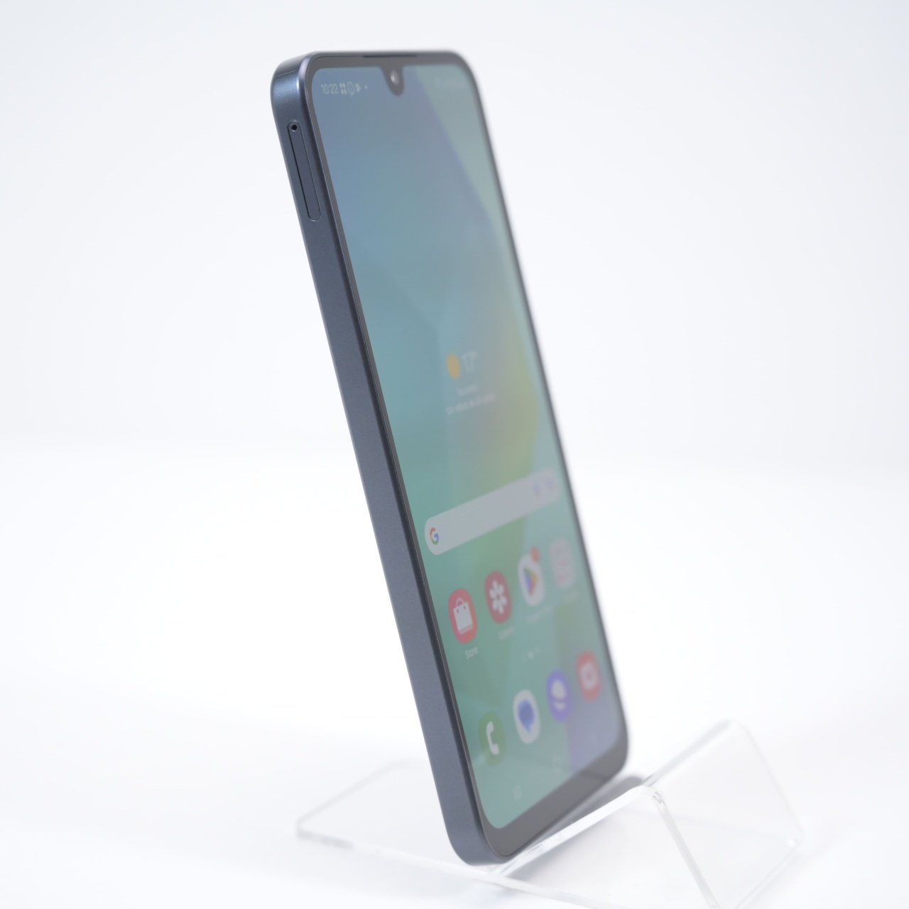 Telefon Samsung Galaxy A16 128GB - 1 | YEO