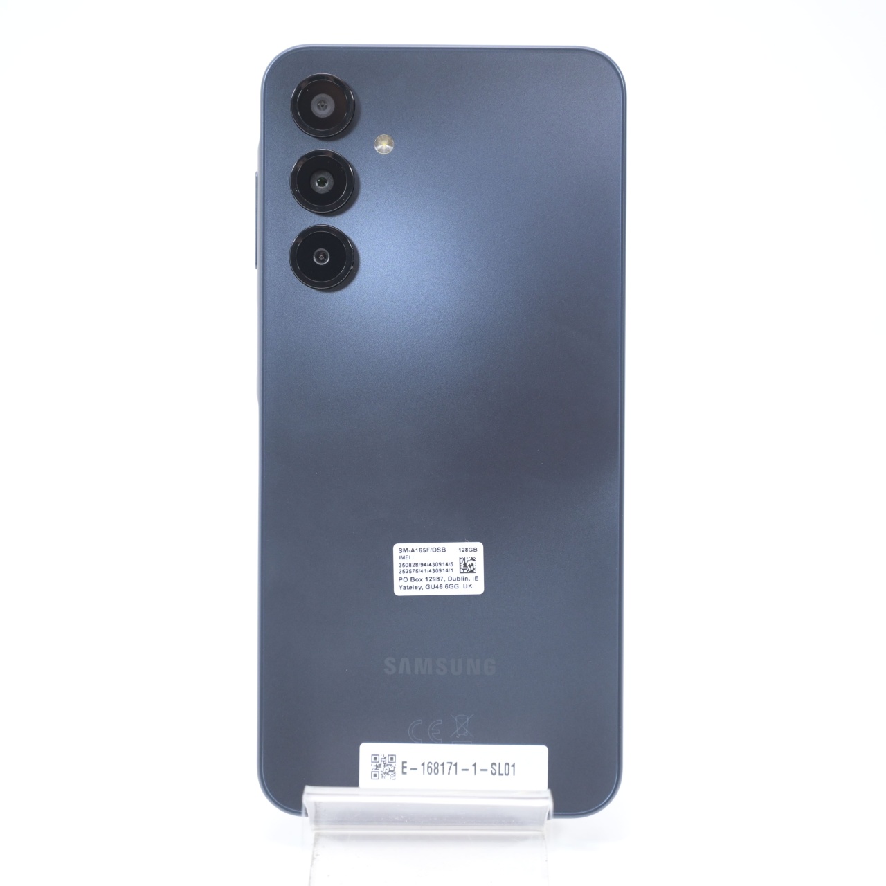 Telefon Samsung Galaxy A16 128GB - 3 | YEO
