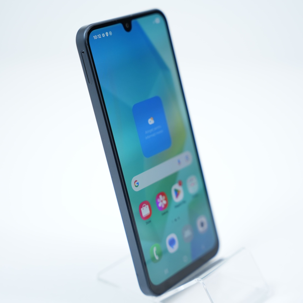 Telefon Samsung Galaxy A16 4G 128GB - 2 | YEO