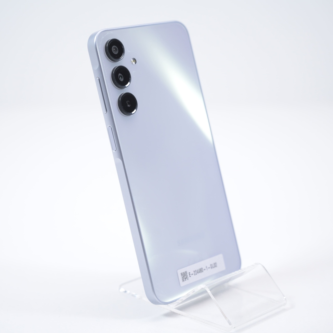 Telefon Samsung Galaxy A16 5G 128GB - 3 | YEO