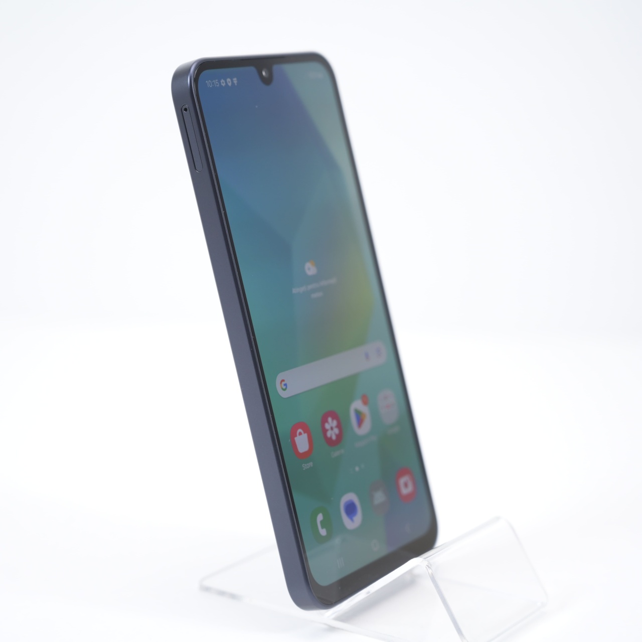 Telefon Samsung Galaxy A16 5G 128GB - 2 | YEO