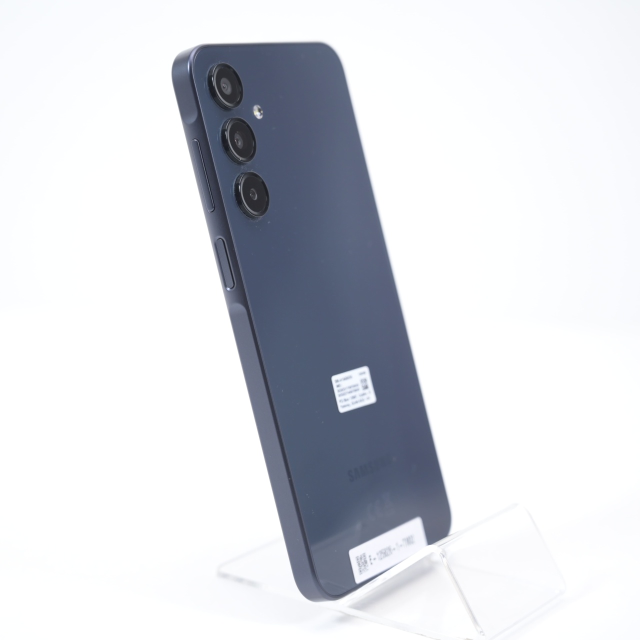 Telefon Samsung Galaxy A16 5G 128GB - 5 | YEO