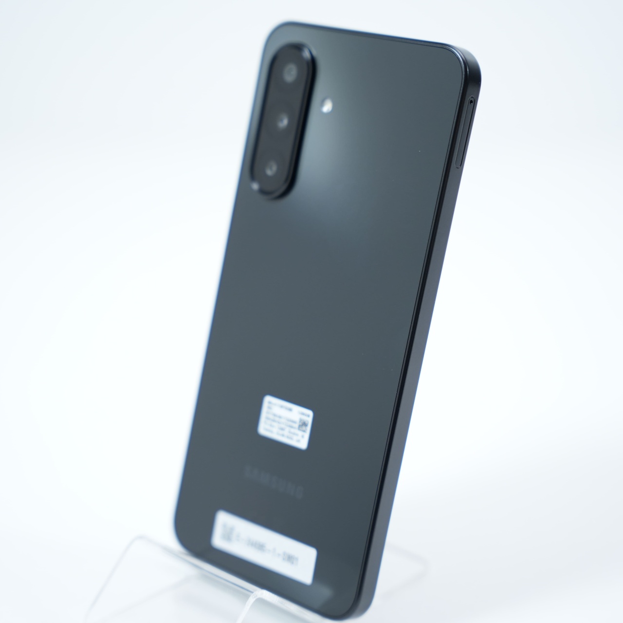 Telefon Samsung Galaxy A17 4G 128GB - 4 | YEO