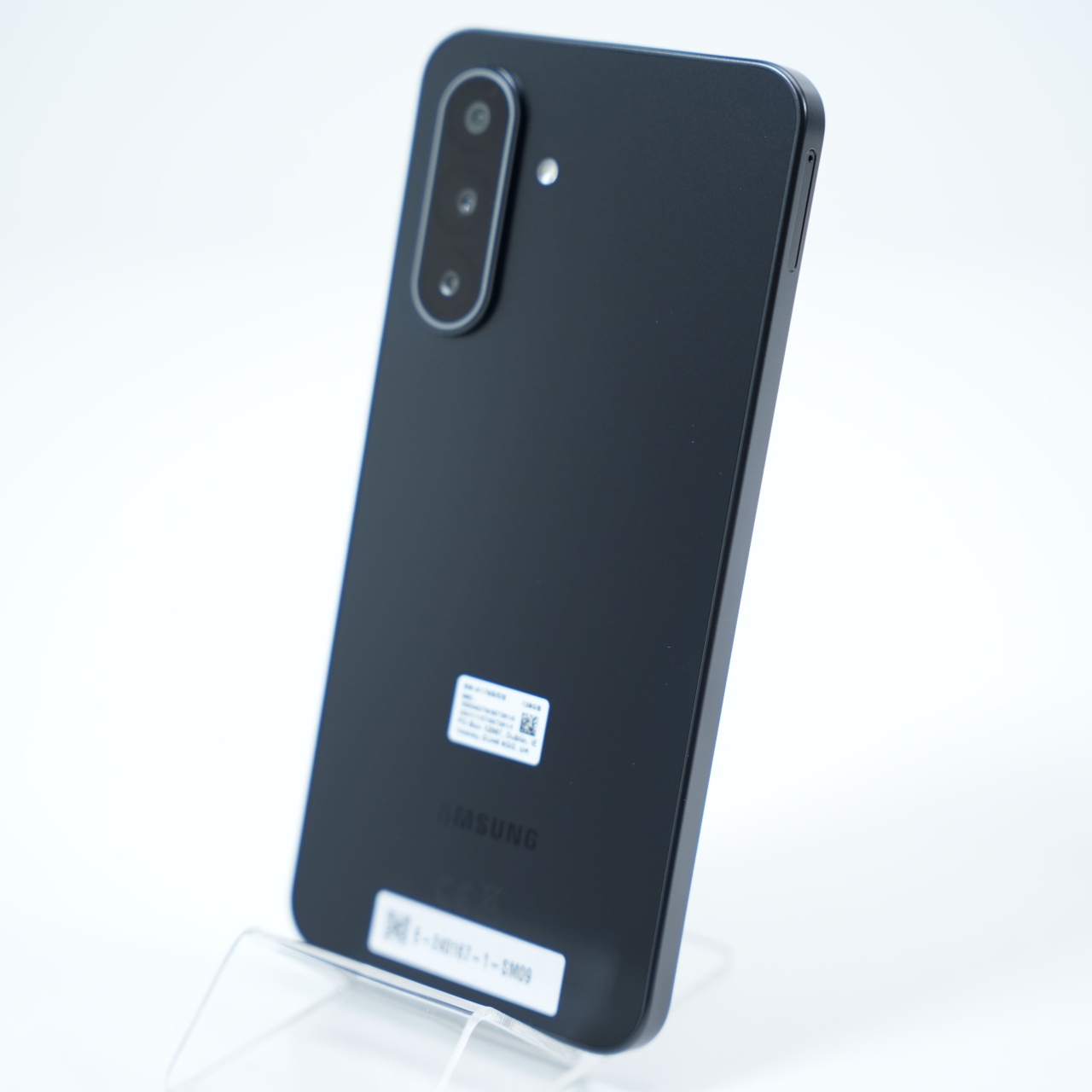 Telefon Samsung Galaxy A17 5G 128GB - 4 | YEO