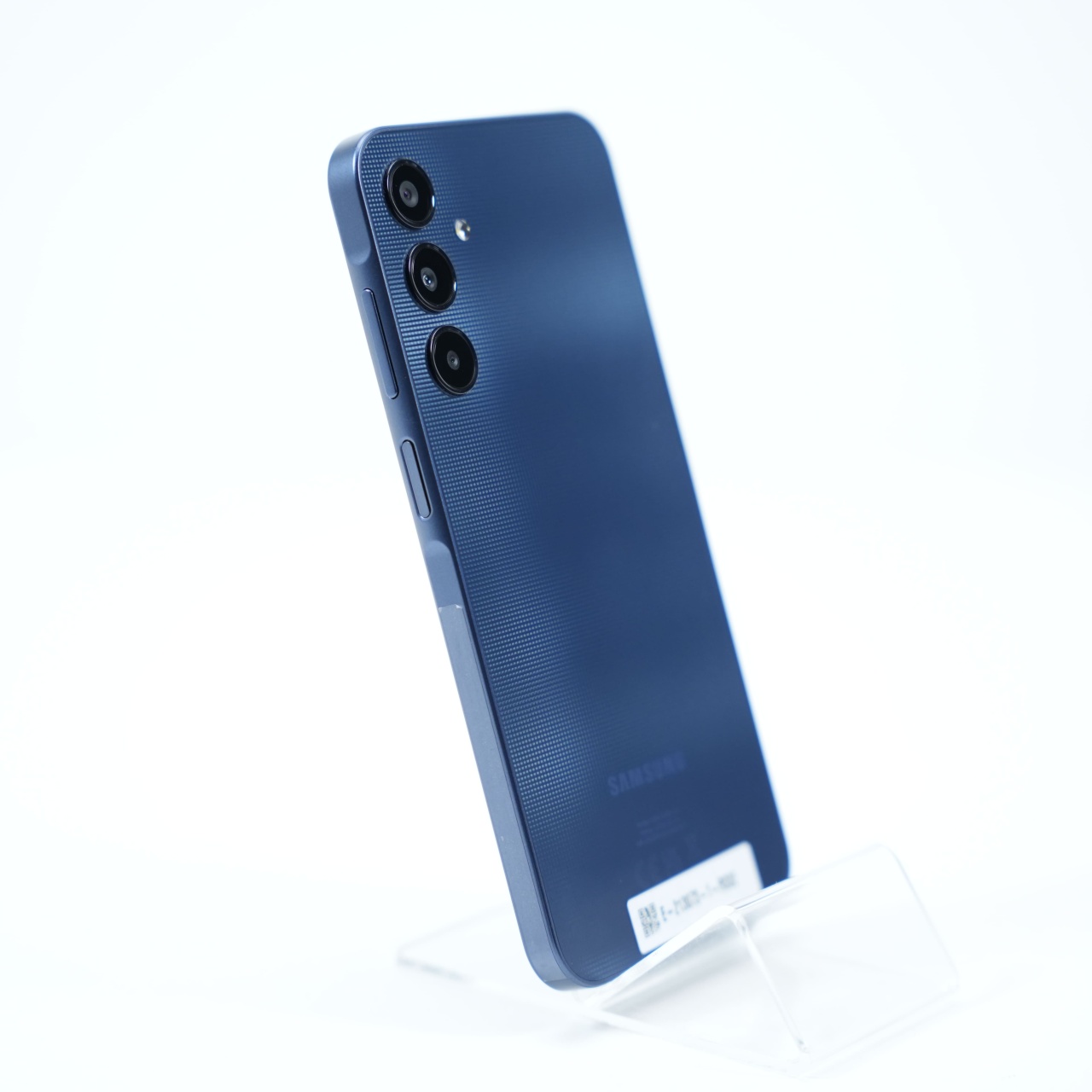 Telefon Samsung Galaxy A25 5G 128GB - 4 | YEO