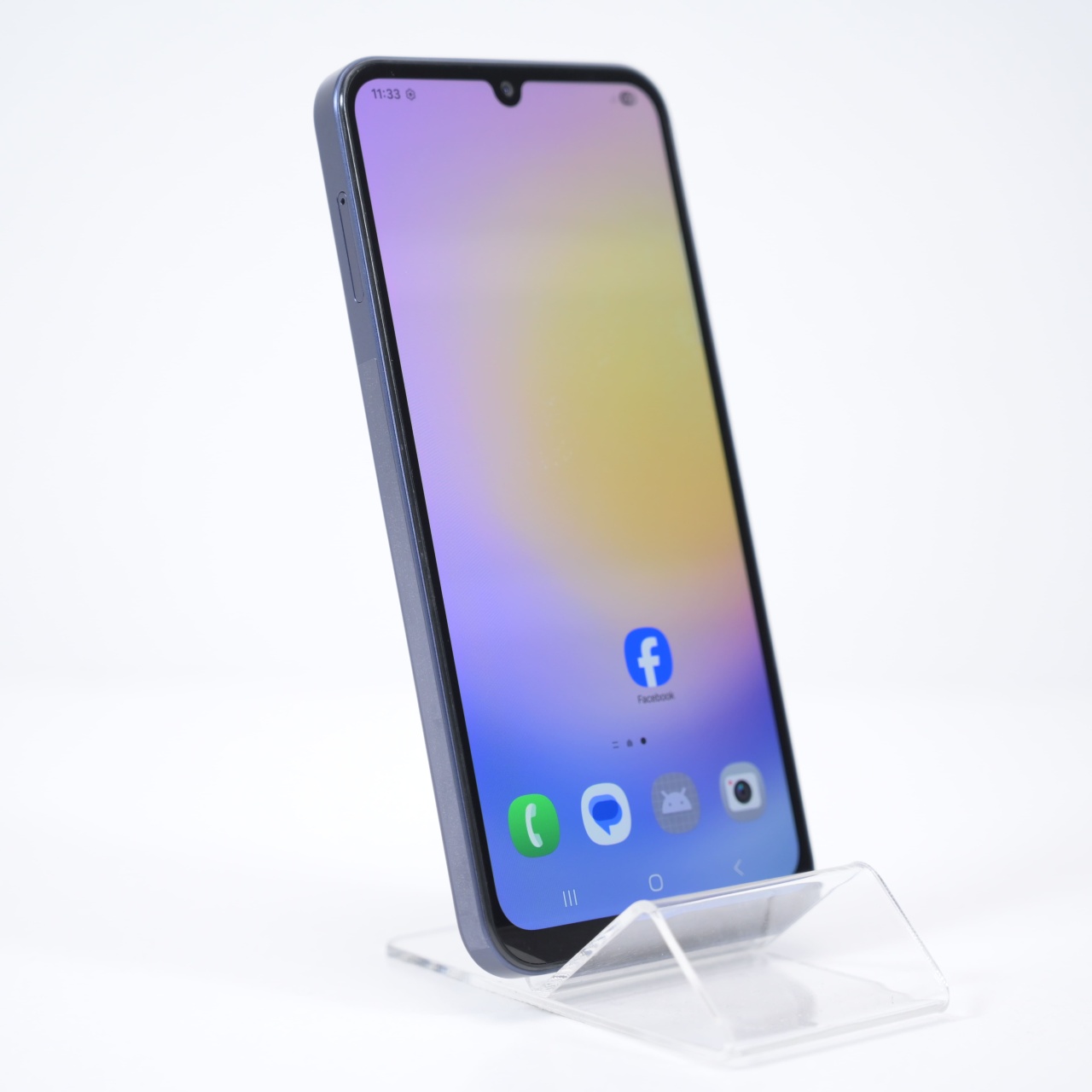 Telefon Samsung Galaxy A25 5G 128GB - 2 | YEO
