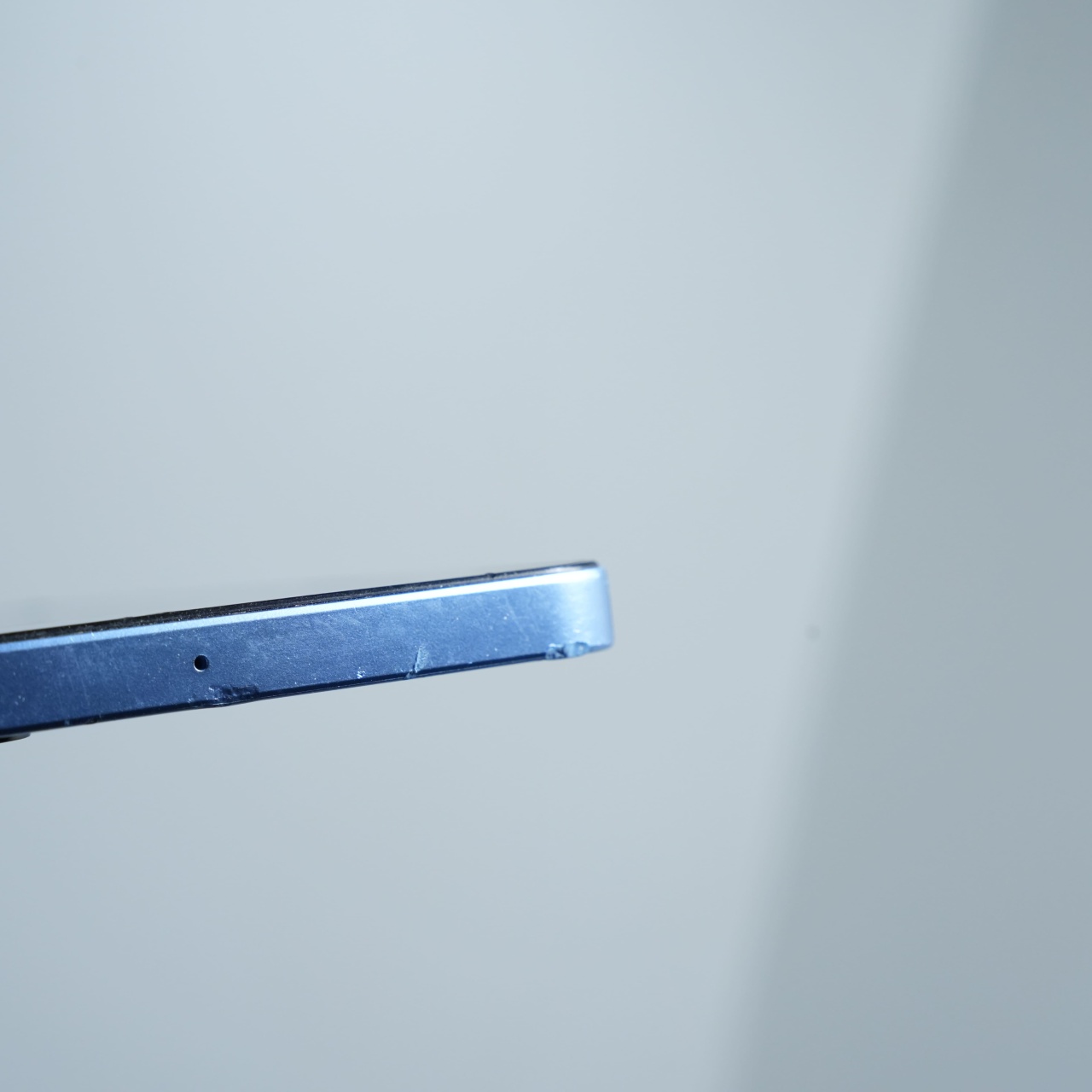 Telefon Samsung Galaxy A25, Optimistic Blue - imagine 6