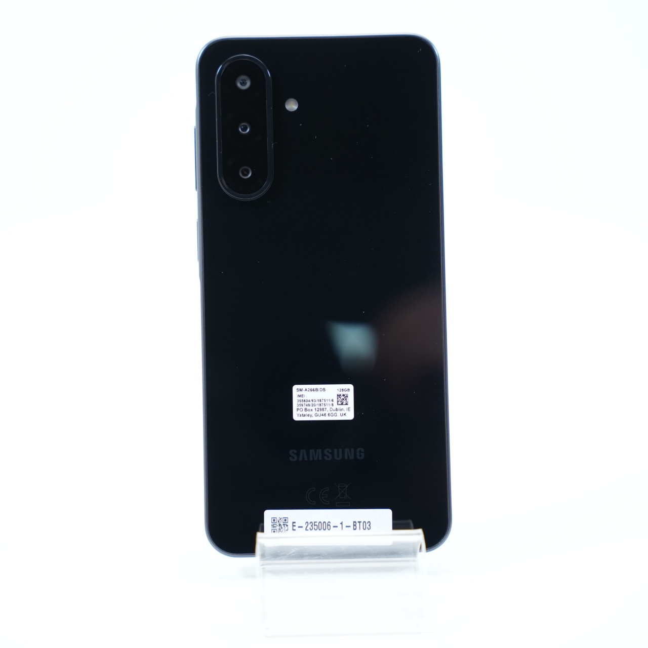 Telefon Samsung Galaxy A26 5G 128GB - 3 | YEO
