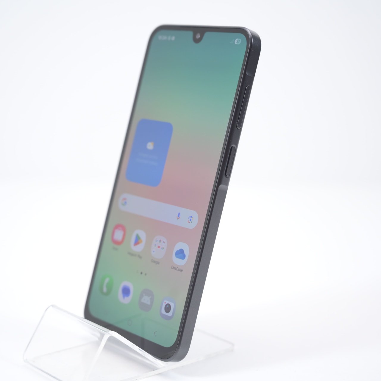 Telefon Samsung Galaxy A26 5G 128GB - 2 | YEO