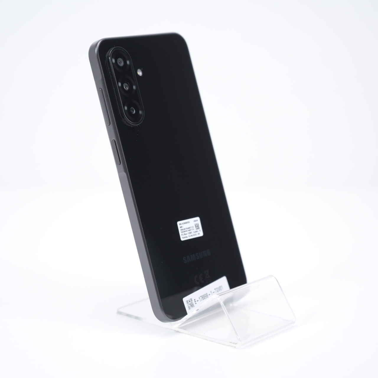 Telefon Samsung Galaxy A26 5G 128GB - 5 | YEO