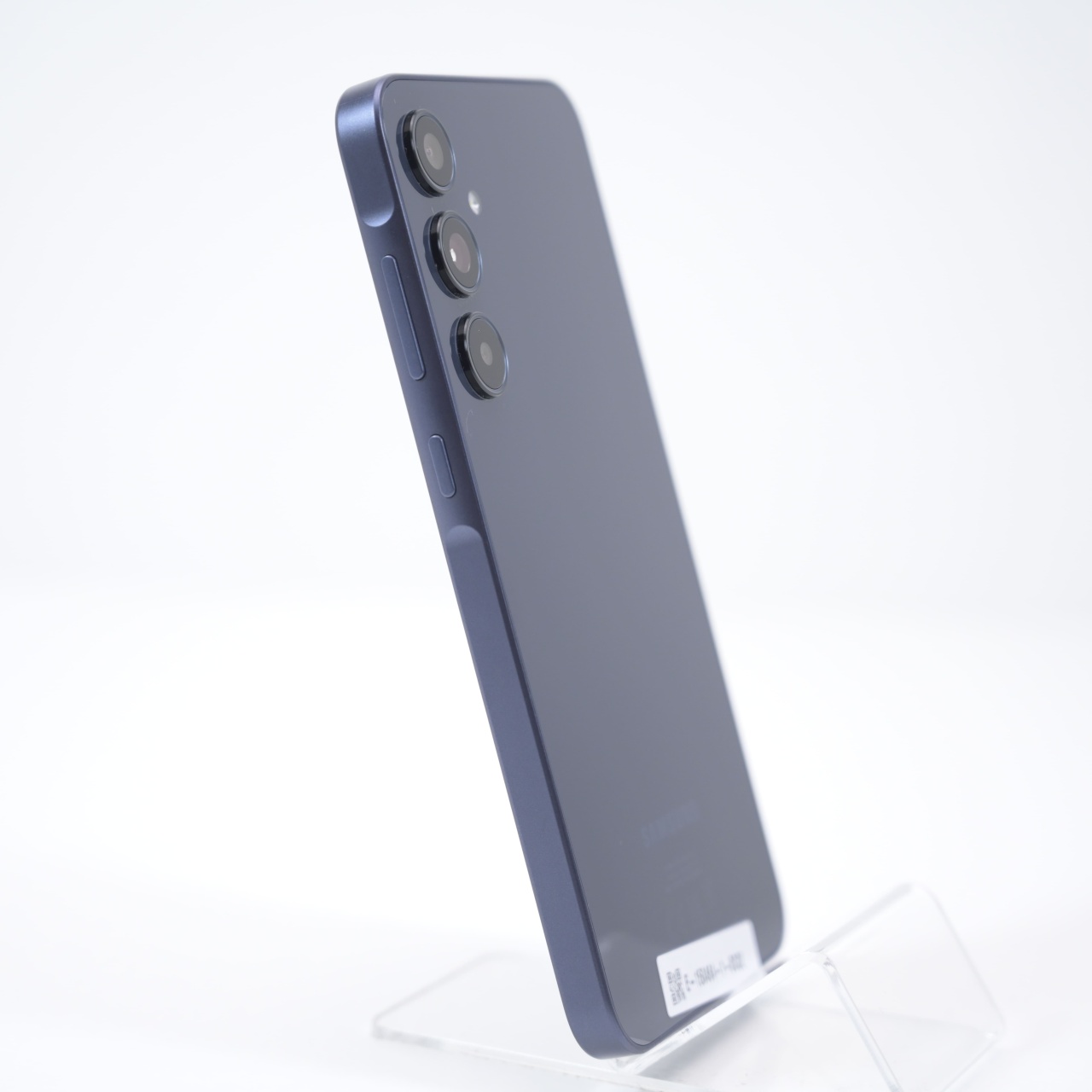 Telefon Samsung Galaxy A35 5G 256GB - 4 | YEO