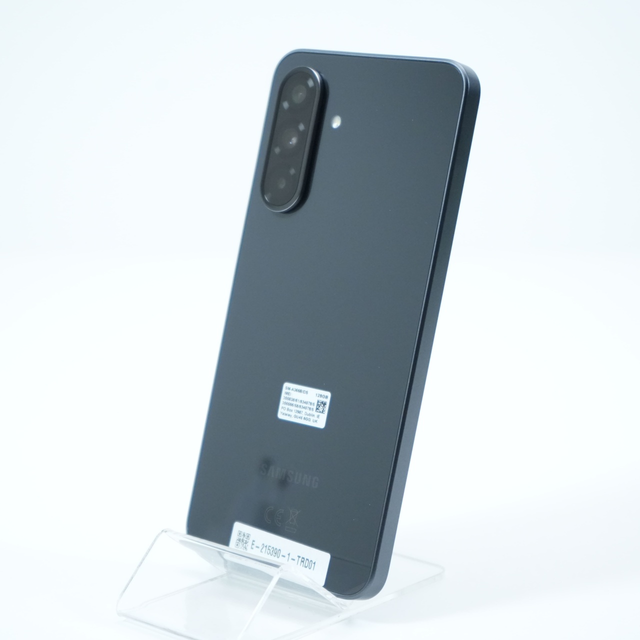 Telefon Samsung Galaxy A36 5G 128GB - 4 | YEO
