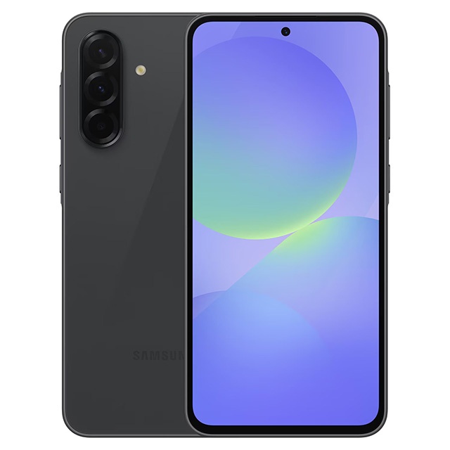 Telefon Samsung Galaxy A36 5G 128GB