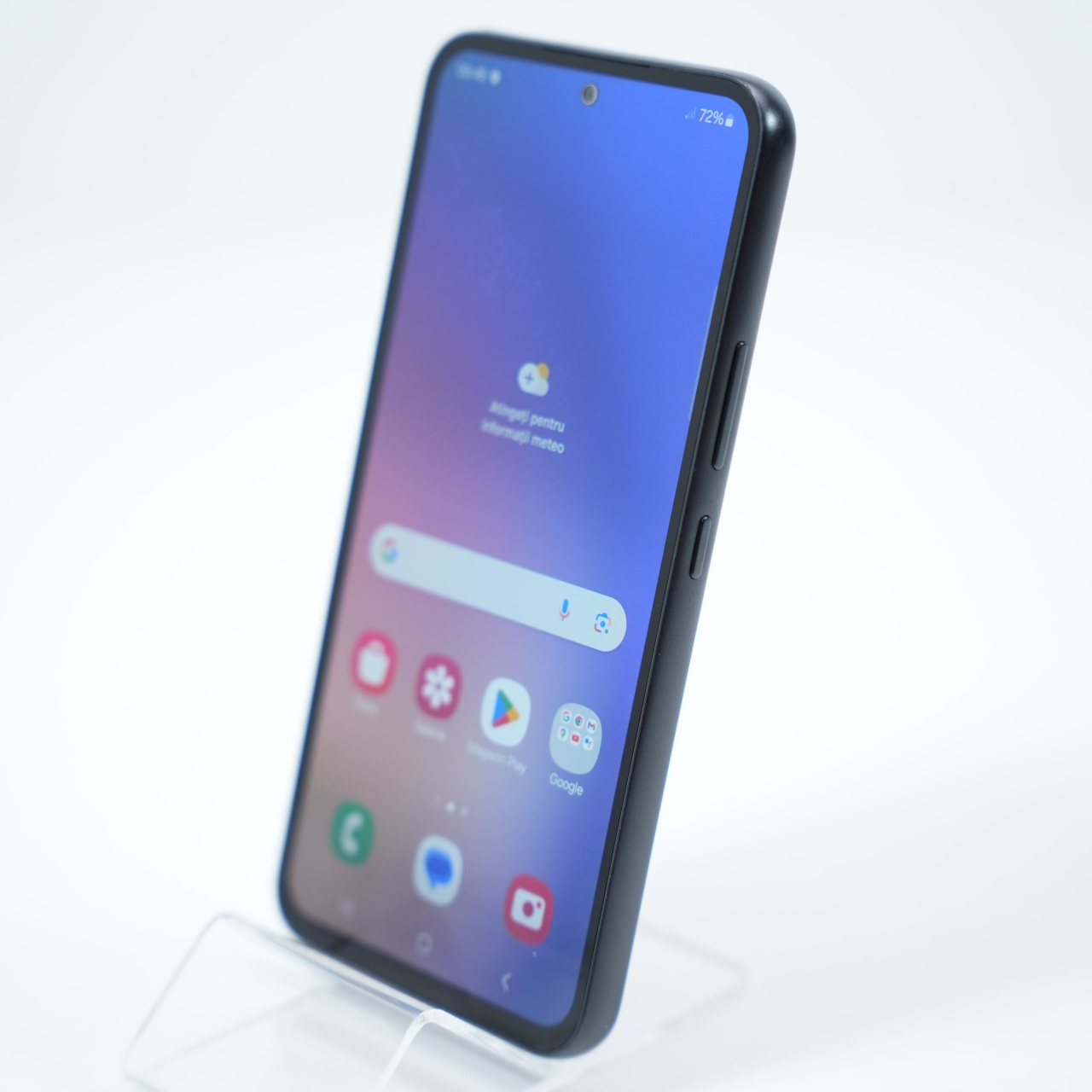 Telefon Samsung Galaxy A54 5G 128GB - 2 | YEO