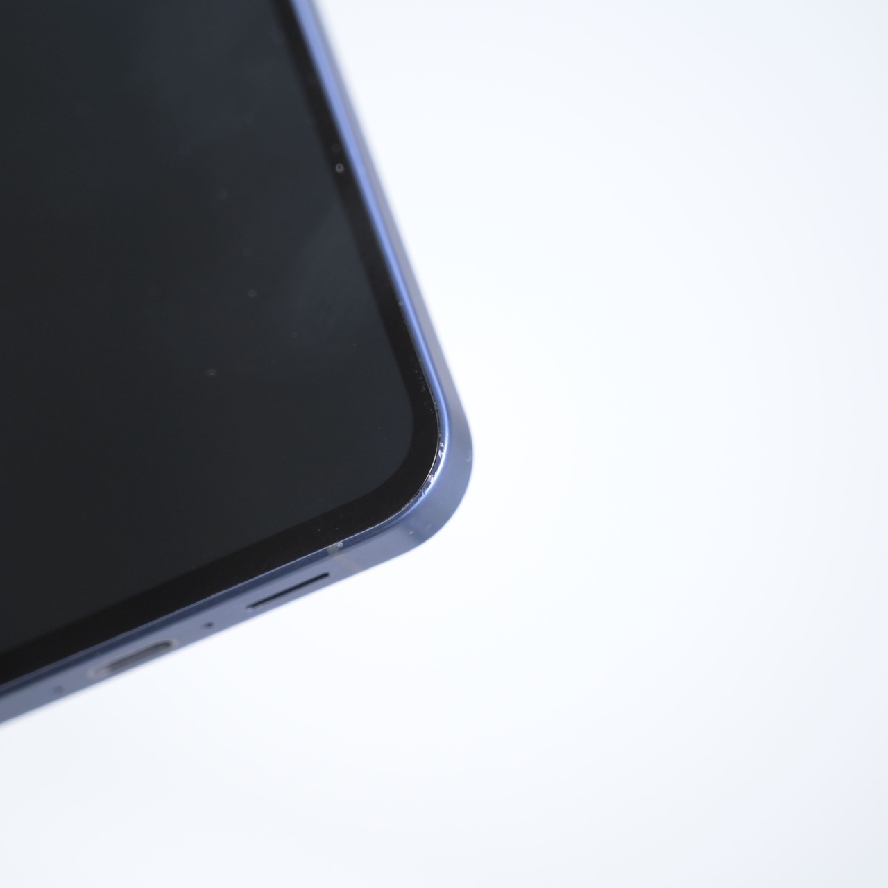 Aceasta este imaginea corespunzatoare acestui obiect