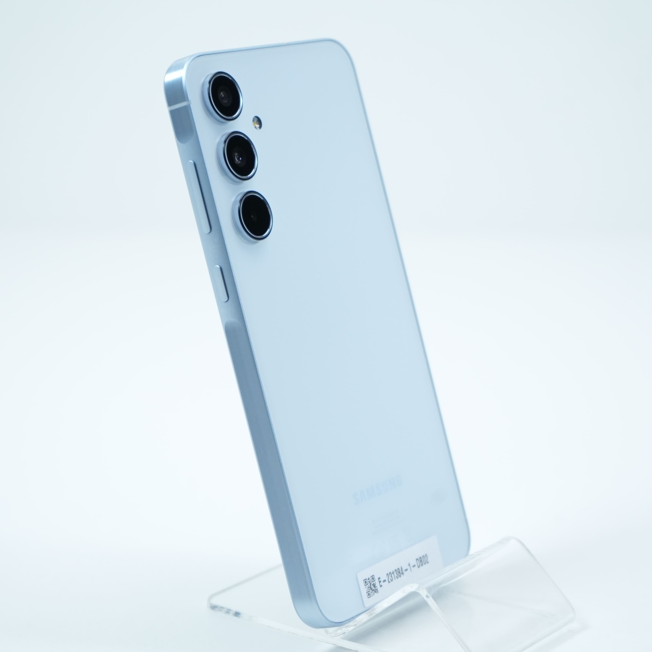Telefon Samsung Galaxy A55 5G 128GB - 4 | YEO