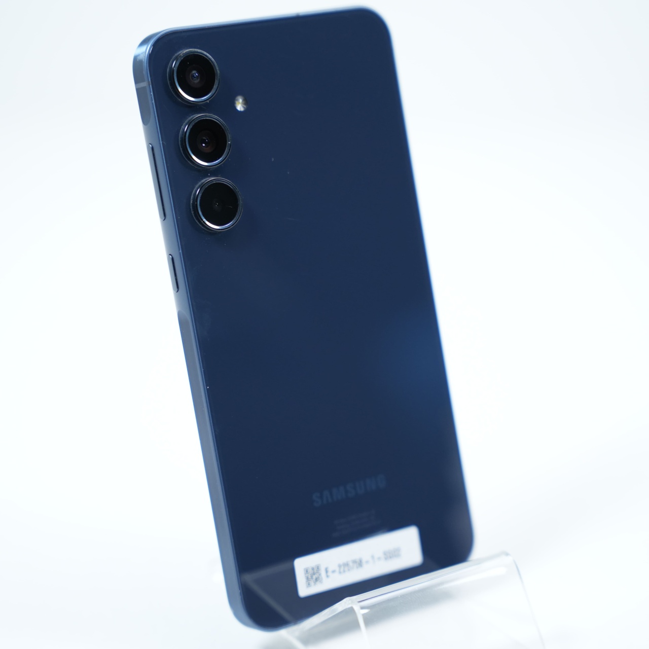 Telefon Samsung Galaxy A55 5G 128GB - 3 | YEO