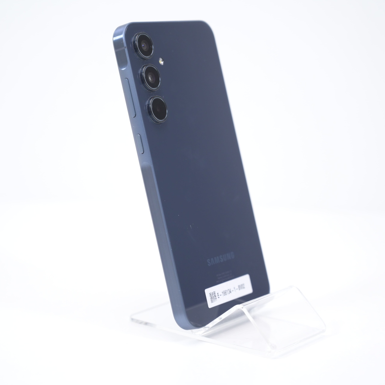 Telefon Samsung Galaxy A55 5G 128GB - 5 | YEO