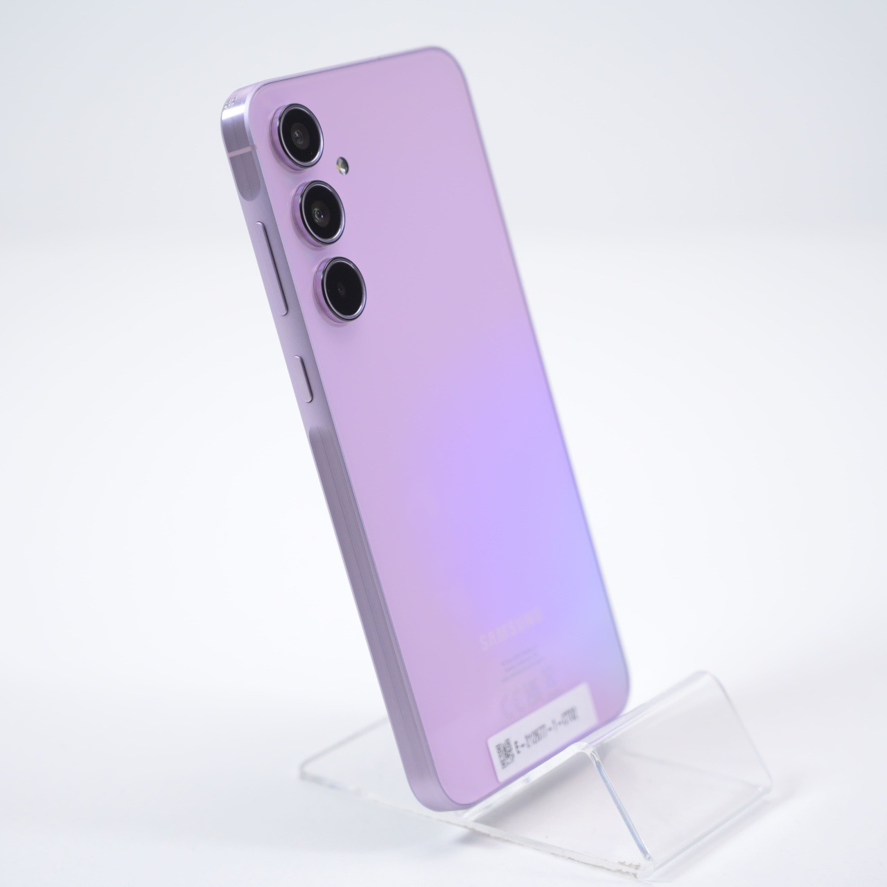 Telefon Samsung Galaxy A55 5G 128GB - 3 | YEO