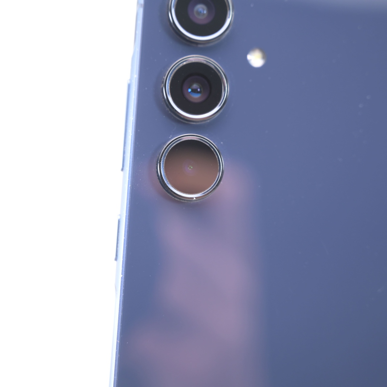 Telefon Samsung Galaxy A55 5G 128GB - 5 | YEO