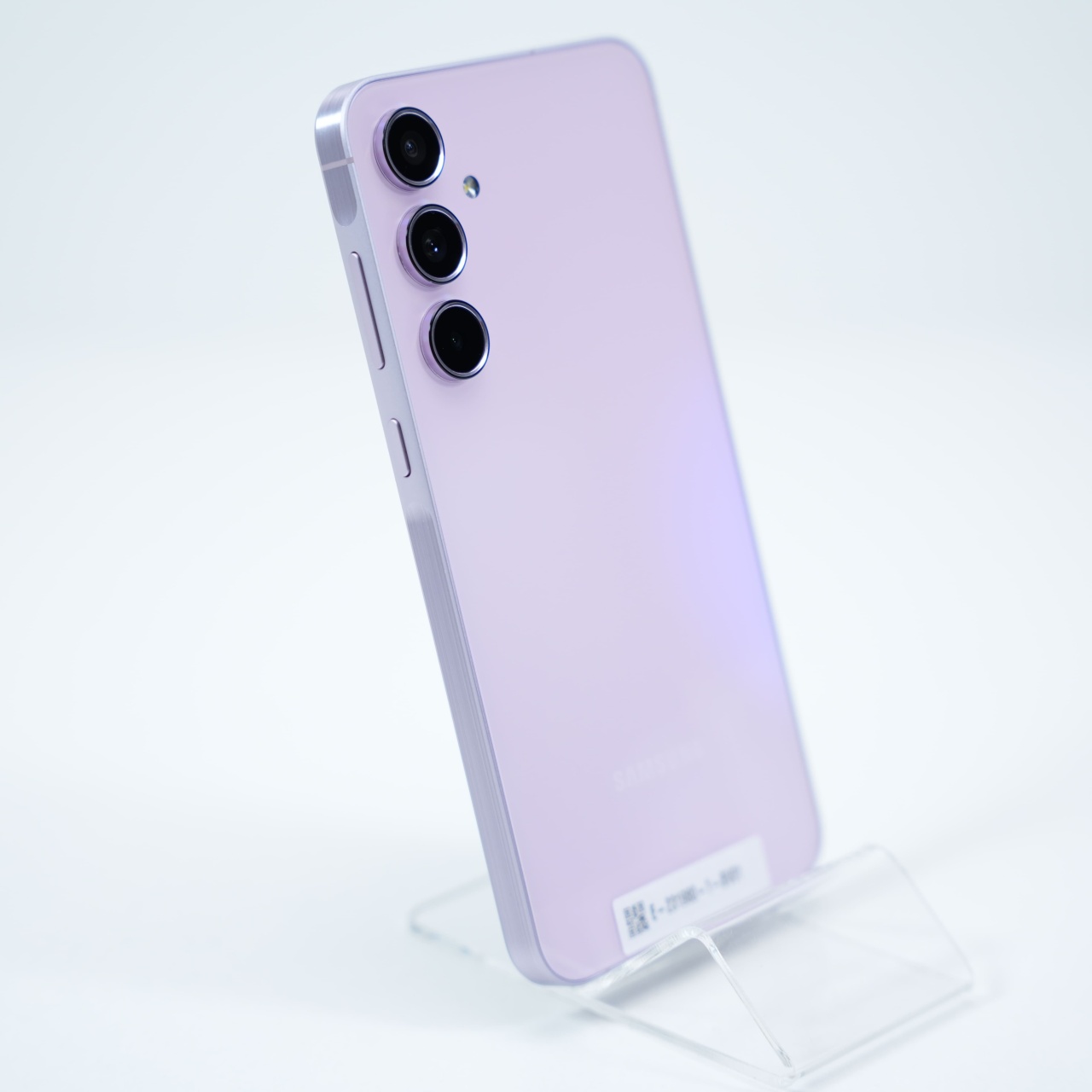 Telefon Samsung Galaxy A55 5G 256GB - 3 | YEO