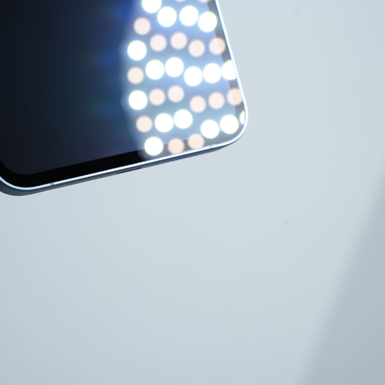 Telefon Samsung Galaxy A55, Navy - imagine 6