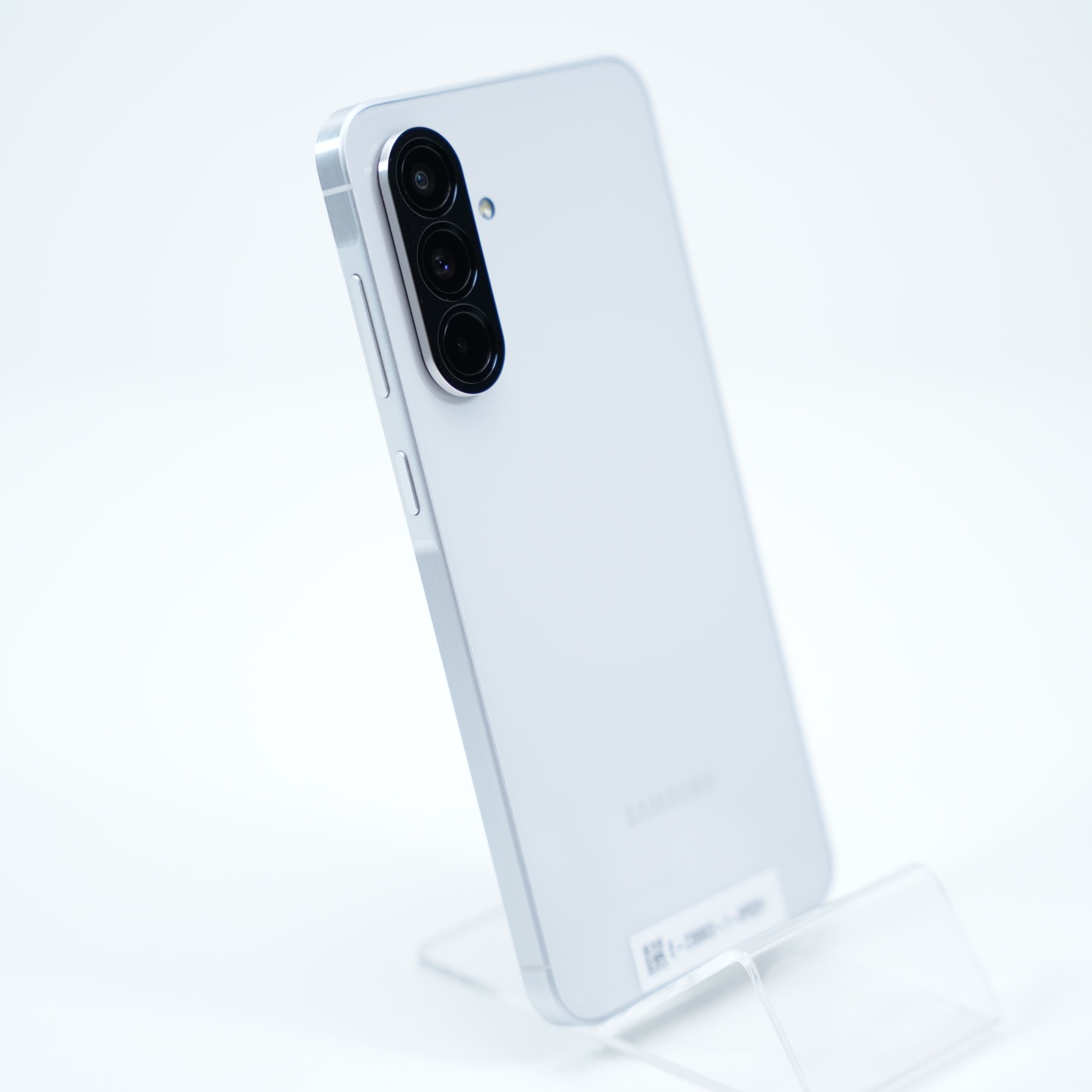 Telefon Samsung Galaxy A56 5G 128GB - 4 | YEO