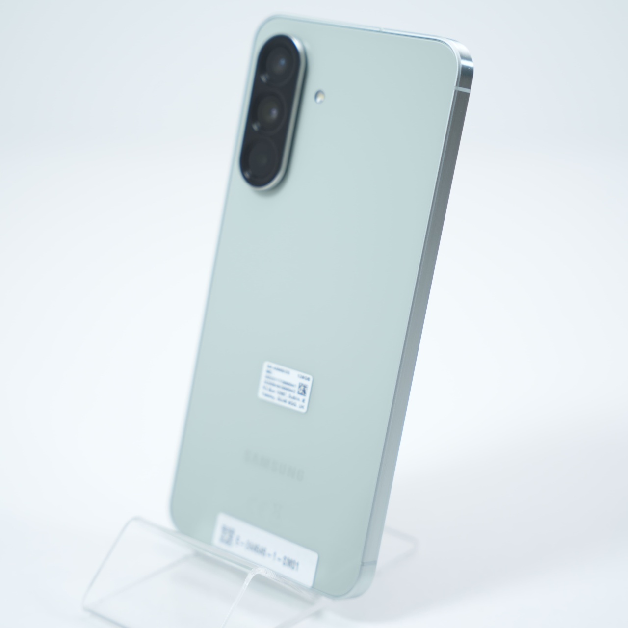 Telefon Samsung Galaxy A56 5G 128GB - 4 | YEO