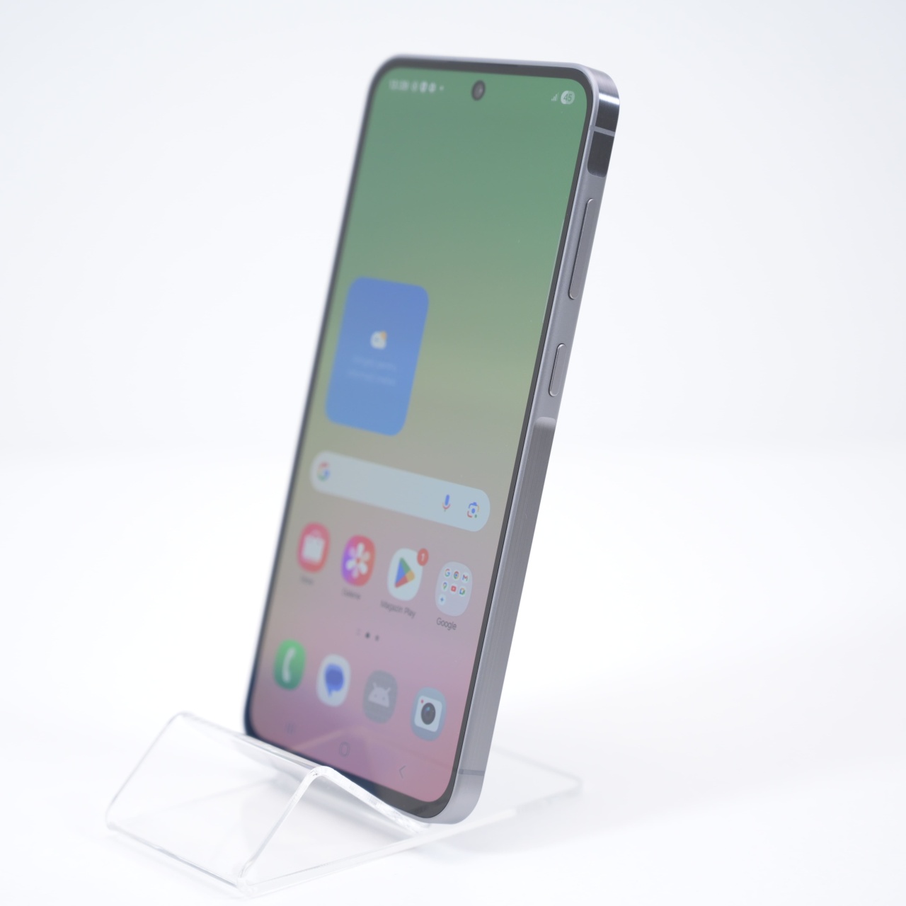 Telefon Samsung Galaxy A56 5G 128GB - 1 | YEO